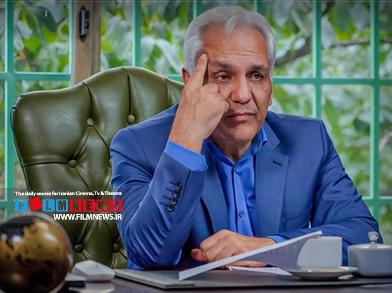 سریال «شیش ماهه» مهران مدیری در نقطه شروع مخاطبانش را به وجد نیاورد | تاریخ مصرف گذشته