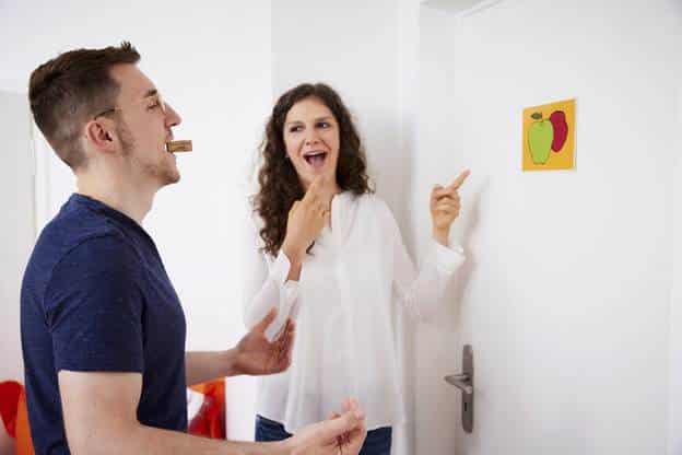 تمرین‌های روزانه صداسازی برای گویندگی حرفه‌ای