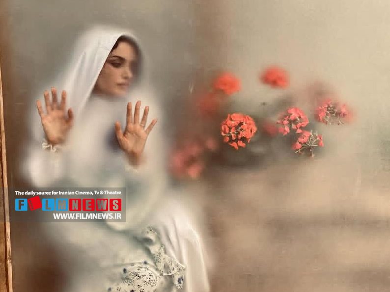 دلنوشته‌ای که بازیگر نقش «زری» در سریال «سووشون» برای این کاراکتر نوشت | بهنوش طباطبایی : زری نماد مام وطن است که به سوگ فرزندانش نشسته