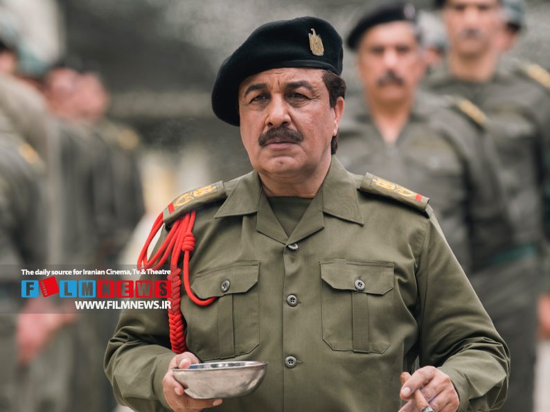 تغییر چهره سینماها با پایان نمایش «صددام» و «زیبا صدایم کن» | عطاران و حیایی رفتند، گوزن‌های اتوبان آمدند
