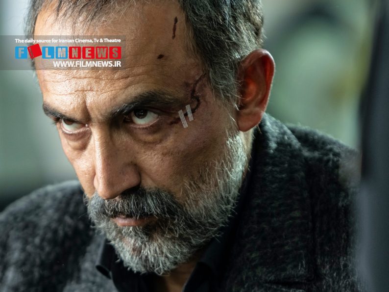 مروری بر گفتههای جالب و بامزه هادی حجازیفر در گفتوگو با میرحسین قیاسی در «پامپ2» | حجازیفر: روزگاری پول قهوه و سیگار هم نداشتم