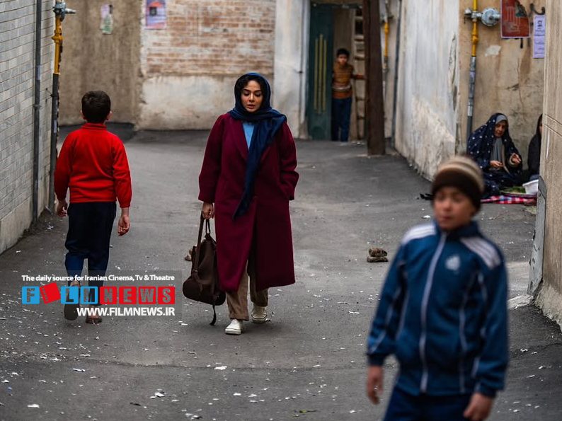 تغییر کنداکتورهفتگی شبکه نمایش خانگی | نفس‌های تازه با «برتا،داستان یک اسلحه» و «بامداد خمار»