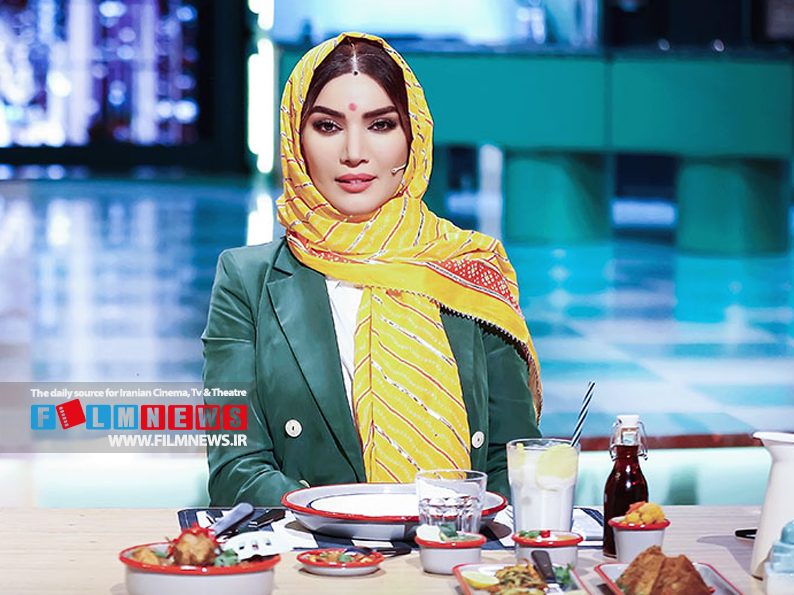 از 8 شرکت‌کننده چهار قسمت ابتدایی «شفرونی»، 7 نفر در رئالیتی‌شوهای شبکه خانگی حضوری چشم‌گیر دارند | شما چرا همه‌جا هستید؟