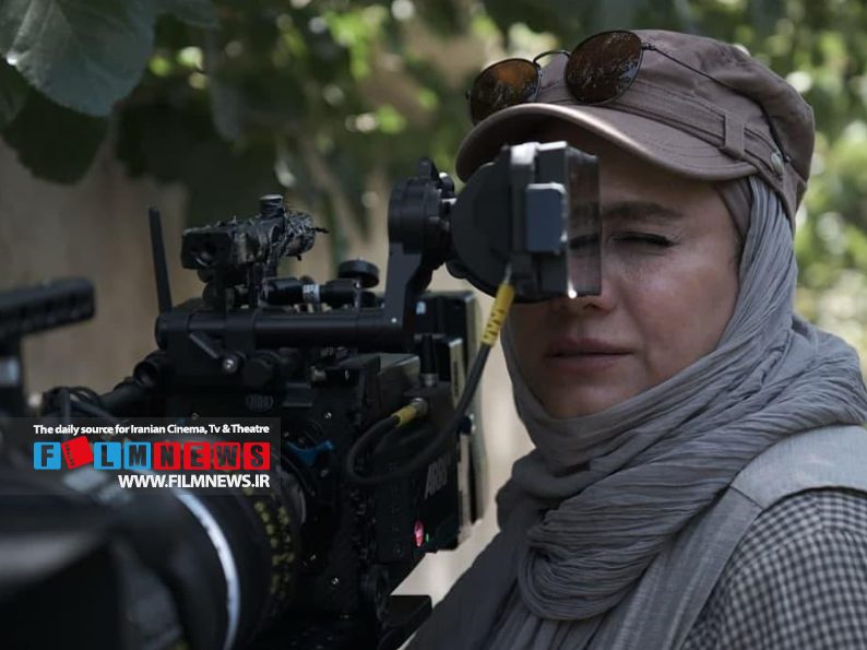 گزارشی درباره تغییر و تحولاتی که در ترکیب بازیگران سریال «بامداد خمار» افتاد | از ساعد و سینا تا سارا رسول زاده و نیک آفرید سمواتی در یکقدمی «رحیم » و «محبوبه»