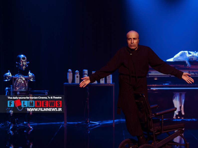 مروری بر اجراها و امتیازهای چهار شرکتکننده کارناوال که به مرحله نیمهنهایی راهپیدا کردهاند | در انتظار مصاف غولهای کارناوال