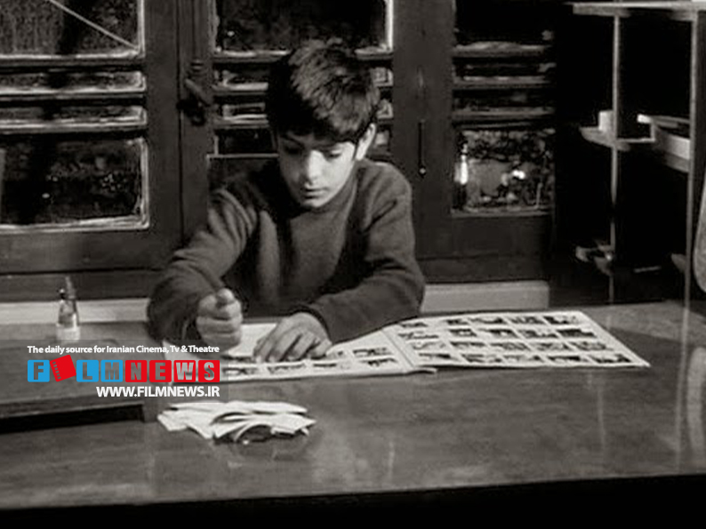 مدیر فیلمبرداری باسابقه سینمای ایران در جریان برگزاری جشنواره جهانی فجر مطرح کرد | علیرضا زرین‌دست: دیگر خبری از شاعرانگی در سینما نیست