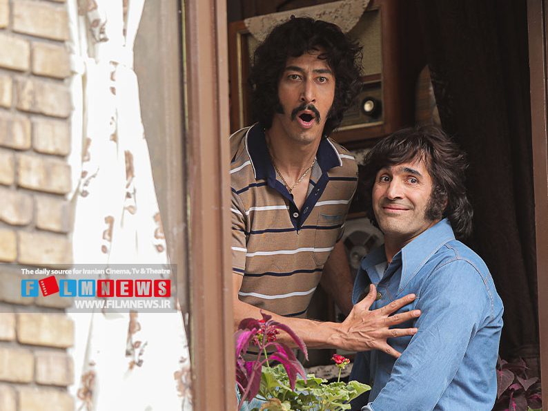 در باشگاه صد میلیاردیها چه خبر است، به بهانه رسیدن به یک سوم انتهایی اکران سال | 100 میلیاردیها از دو همت عبور کردند