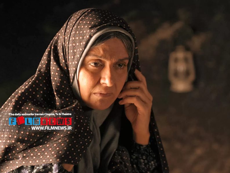 مادران به سوگ نشسته در غم از دست دادن فرزند در قاب سینمای ایران از «مسافران» تا «اردوبهشت» | در کهنه گور این غم بی‌پایان،این آخرین ترانه لالاییست*