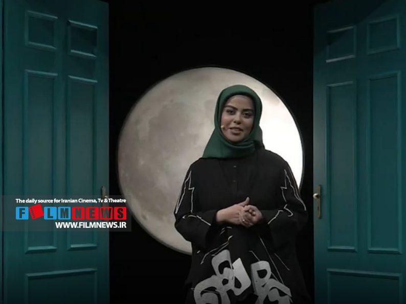 سکوت آی‌فیلم و نسیم در قبال حذف «پایتخت6» و «می‌شود»؛ احترام به مخاطب کجاست؟