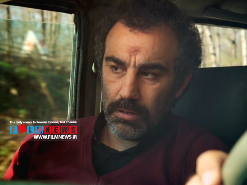 سکوت آی‌فیلم و نسیم در قبال حذف «پایتخت6» و «می‌شود»؛ احترام به مخاطب کجاست؟