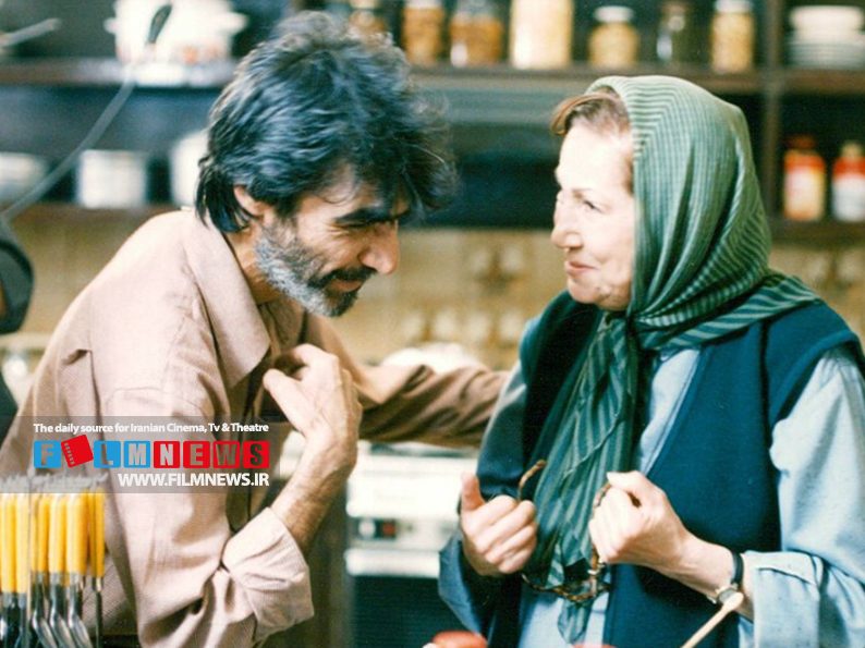 آنکه آری گفت و آنکه نه؛ وقفههای طولانی میان فیلمهای کارگردانان مطرح، به بهانه بازگشت درویش